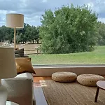 Casa Bolota