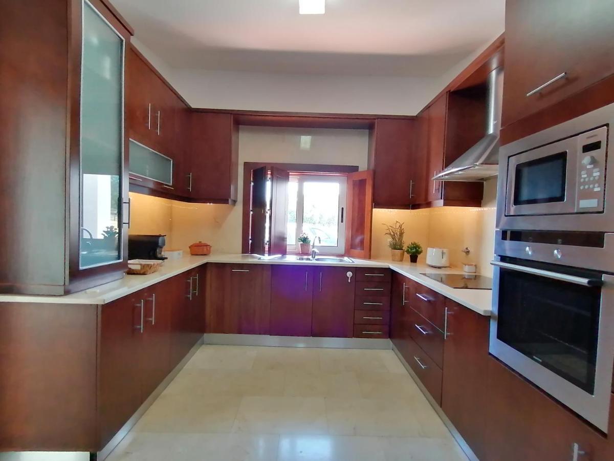 Сasa de vacaciones Casa Bolota Cuba