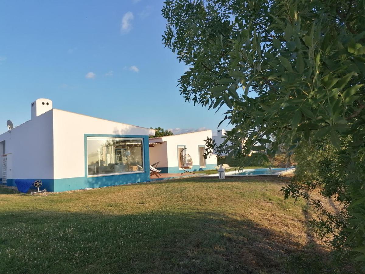 Casa Bolota Сasa de vacaciones