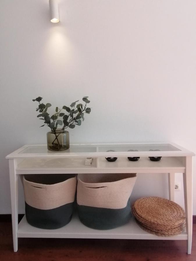 Сasa de vacaciones Casa Bolota *