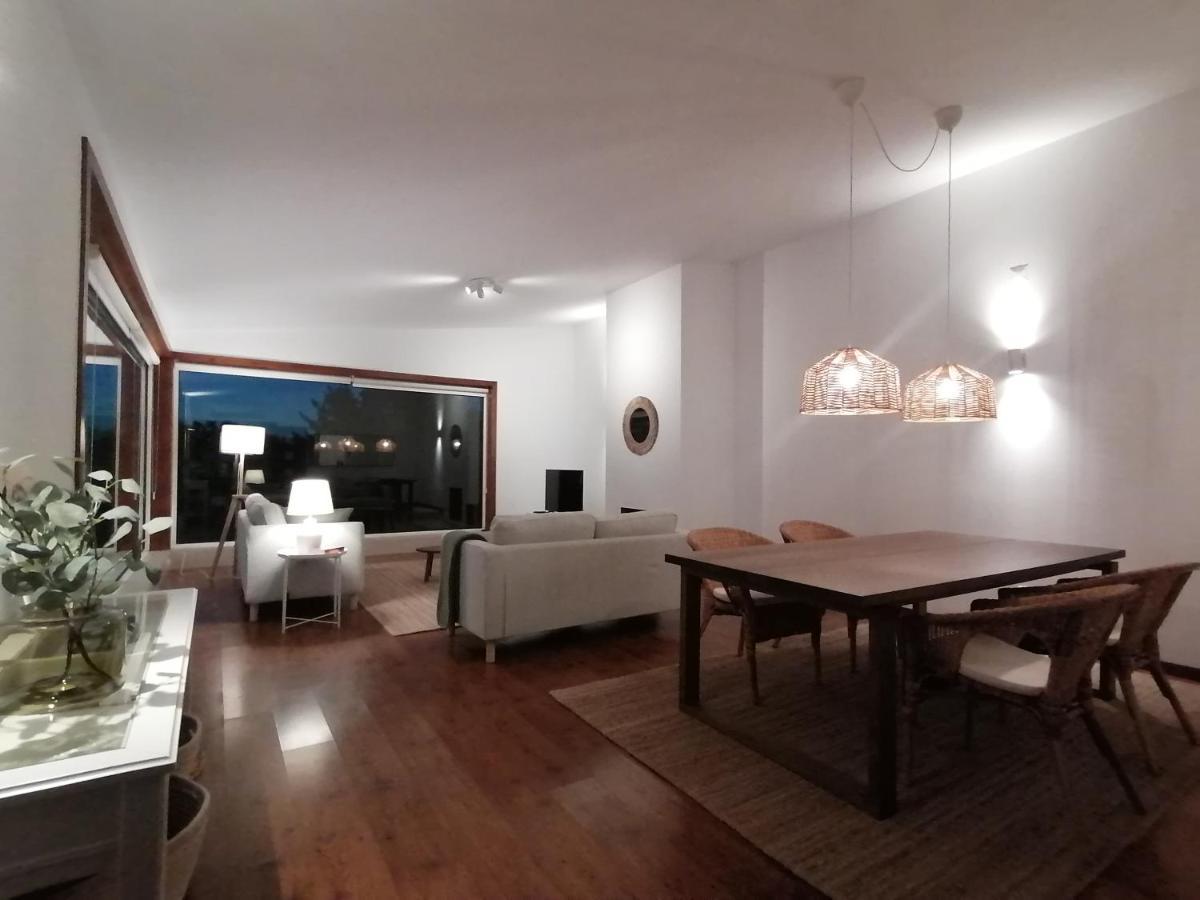 Сasa de vacaciones Casa Bolota