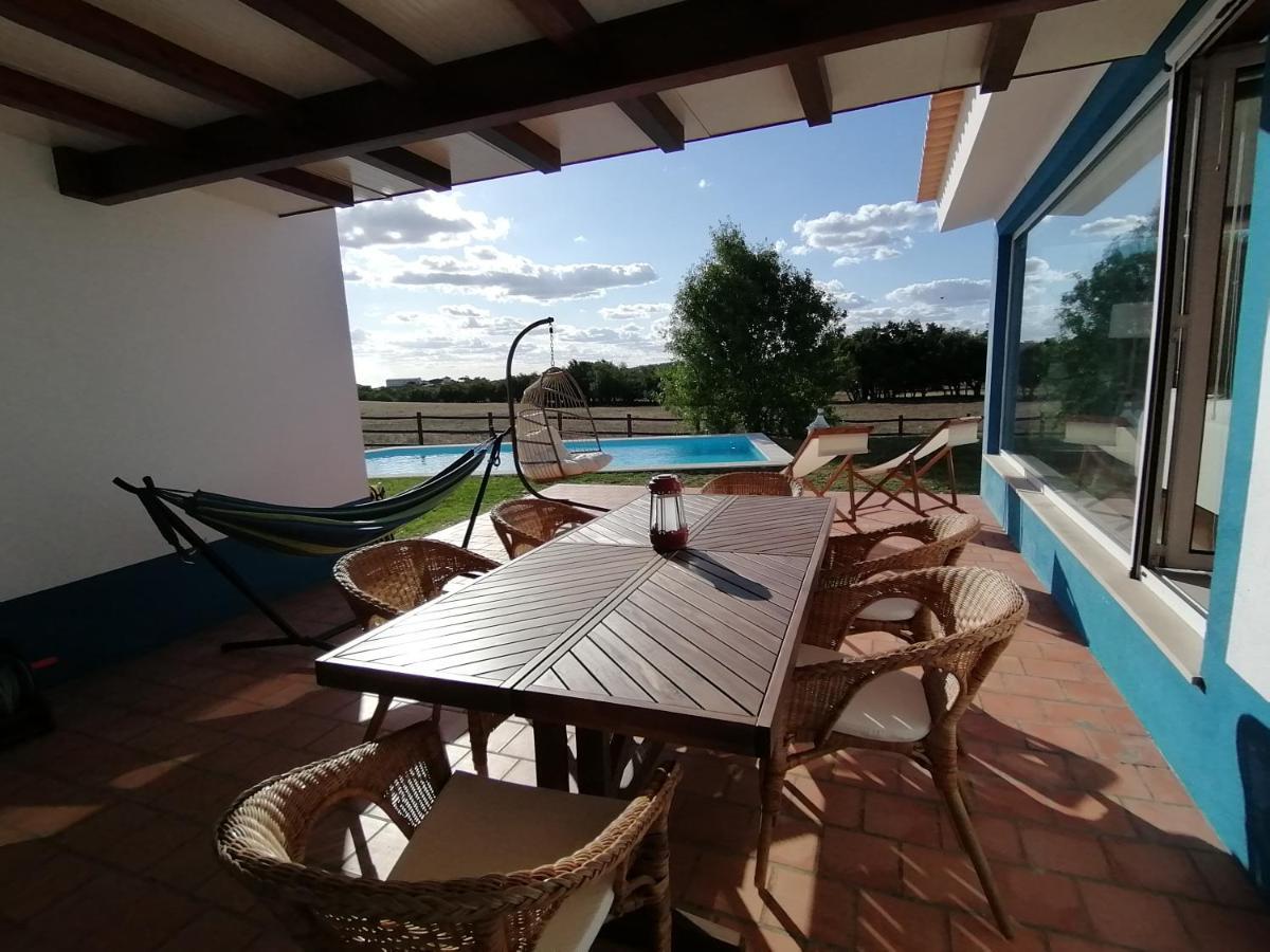 Сasa de vacaciones Casa Bolota Cuba