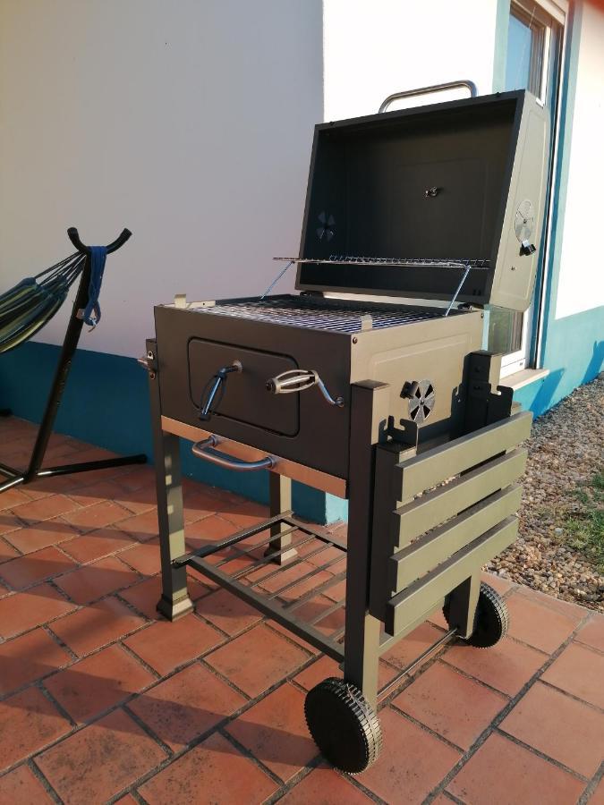 Casa Bolota Cuba