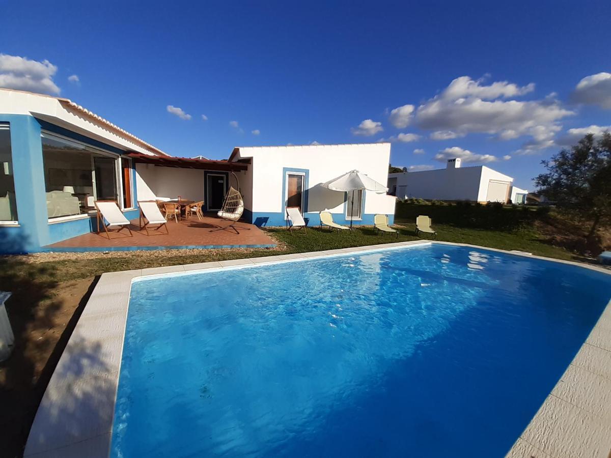 Сasa de vacaciones Casa Bolota
