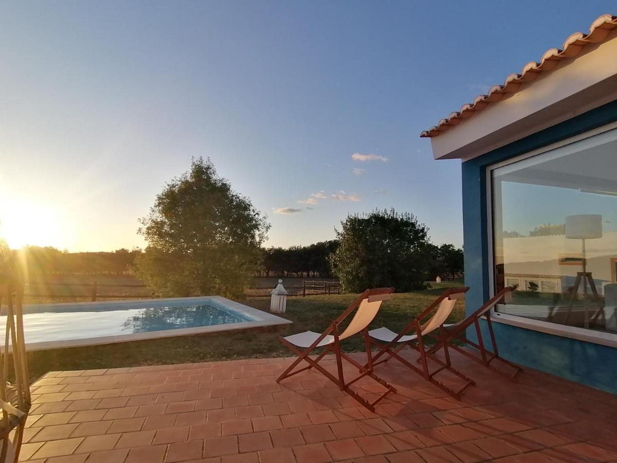 Casa Bolota Сasa de vacaciones