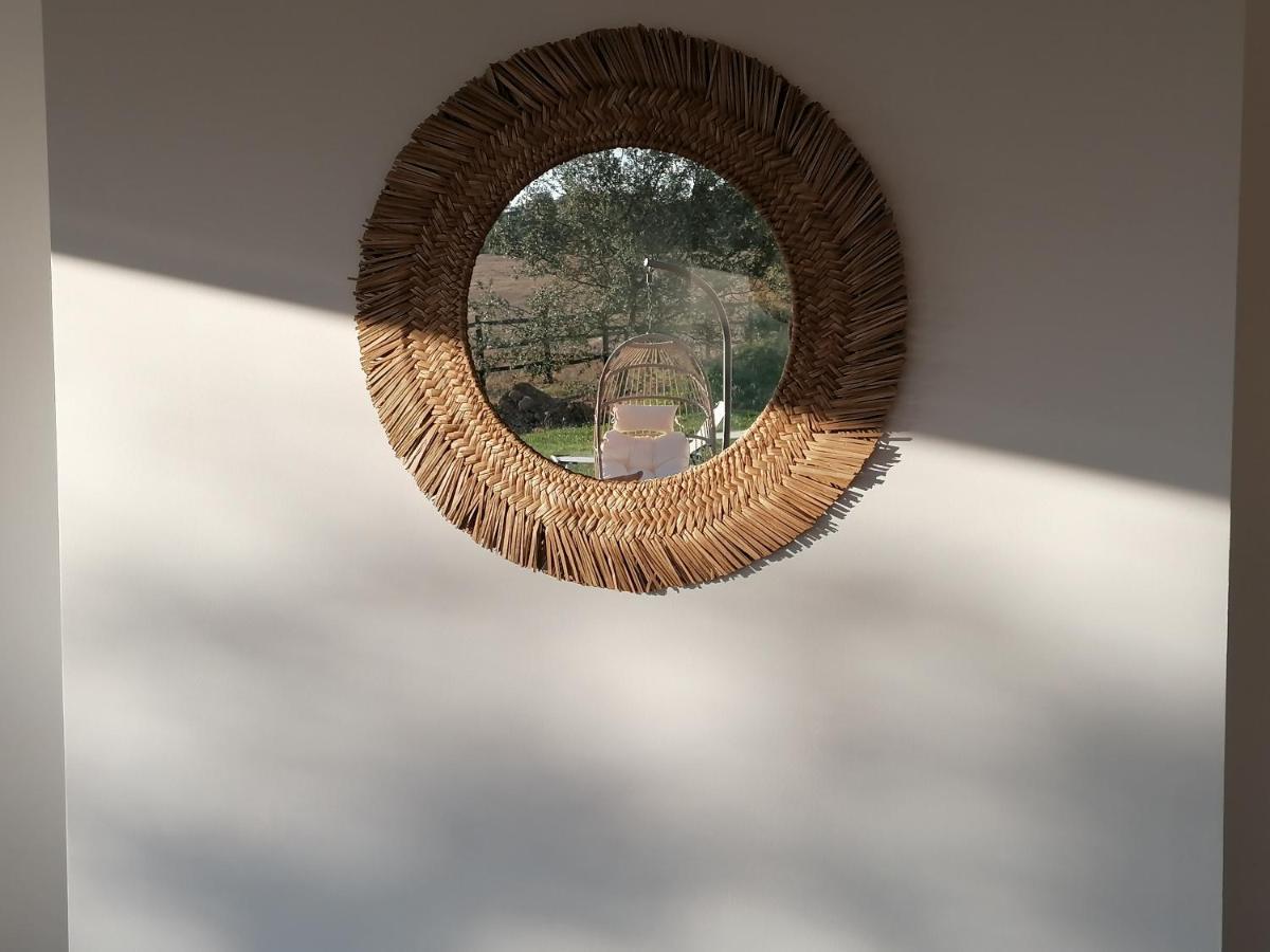 Casa Bolota Сasa de vacaciones Cuba