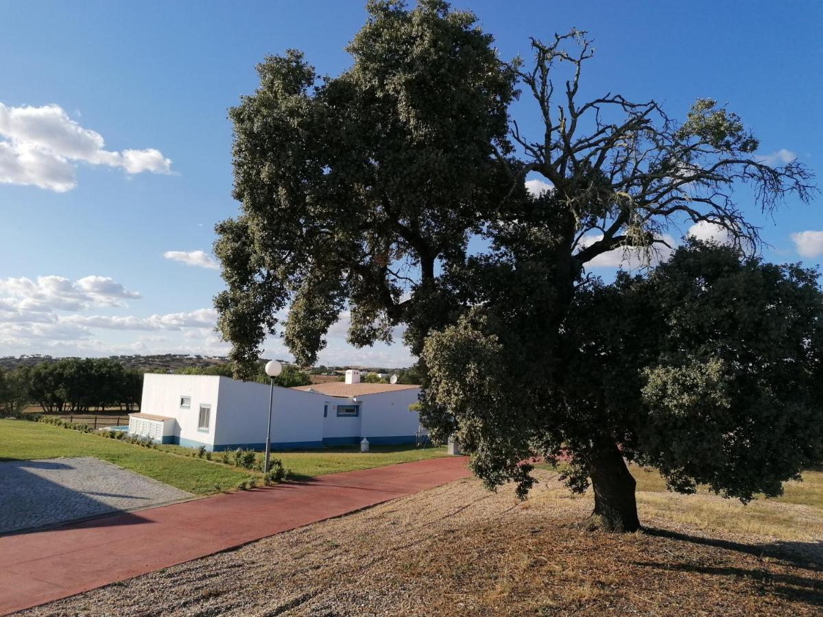 Casa Bolota Сasa de vacaciones *