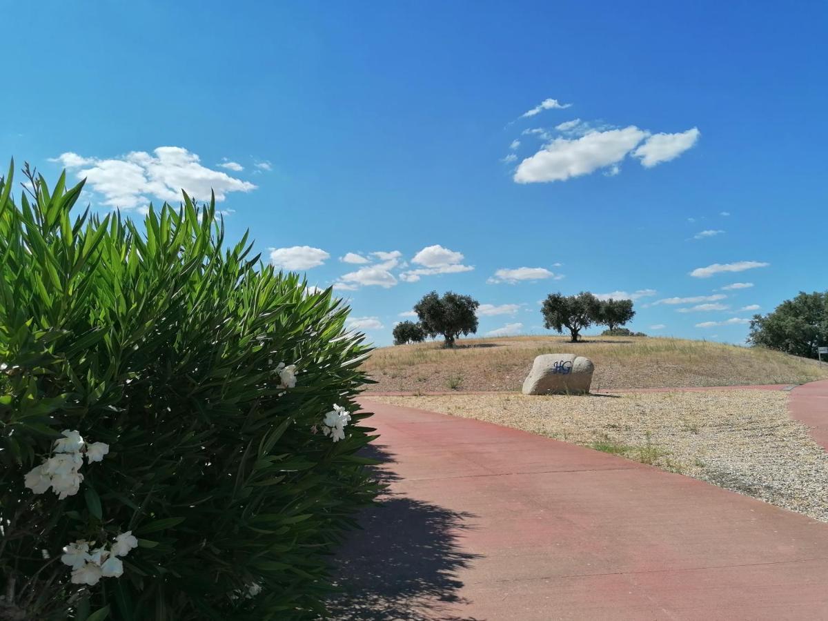 Сasa de vacaciones Casa Bolota *